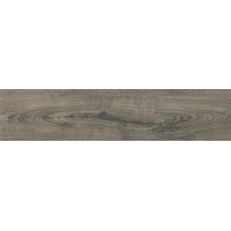 MOKUZAI II - 8X35, GURE, MATTE